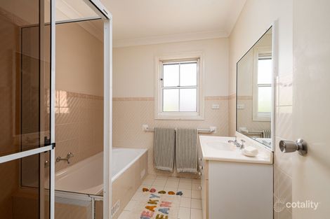 Property photo of 7/84 Caringbah Road Caringbah South NSW 2229