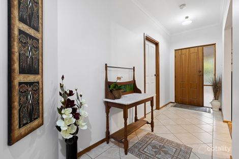 Property photo of 9 King George Avenue Athelstone SA 5076