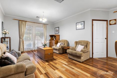 Property photo of 9 King George Avenue Athelstone SA 5076