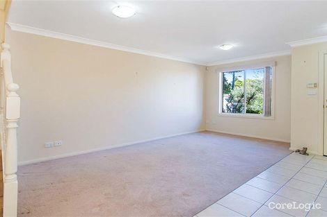 Property photo of 6/21 Dan Crescent Castle Hill NSW 2154