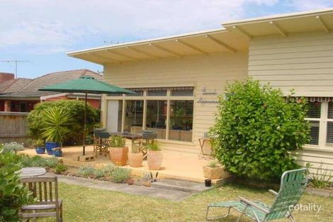 47 Kirk Rd, Point Lonsdale, VIC 3225