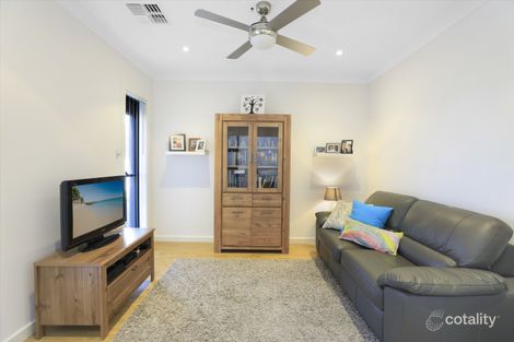 Property photo of 21 Parkhouse Avenue Seaton SA 5023