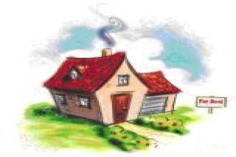 Property photo of 28 Emperor Avenue Beldon WA 6027