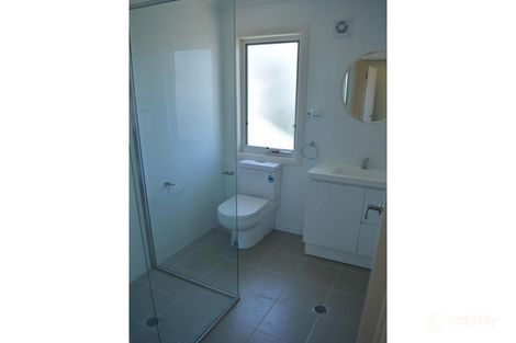 Property photo of 57 Howelston Road Gorokan NSW 2263