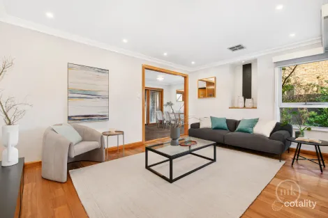 Property photo of 7 Beaumont Street Watsonia VIC 3087