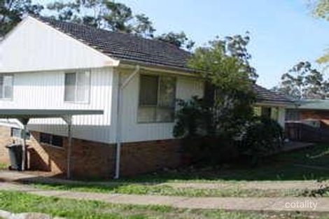 34 Cousins St, Muswellbrook, NSW 2333