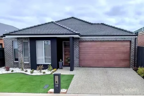 33 Hoki St, Warrnambool, VIC 3280