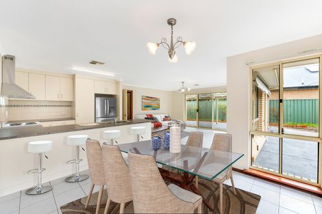 Property photo of 56 Jade Loop Aldinga Beach SA 5173