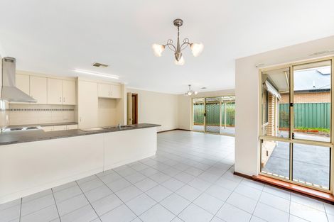 Property photo of 56 Jade Loop Aldinga Beach SA 5173