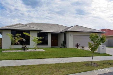 Property photo of 16 Delaware Drive Sippy Downs QLD 4556