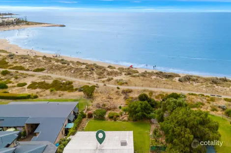 Property photo of 94 Ormsby Terrace Mandurah WA 6210
