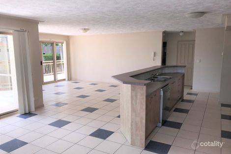 Property photo of 1/55 Coolum Terrace Coolum Beach QLD 4573