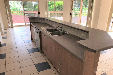 Property photo of 1/55 Coolum Terrace Coolum Beach QLD 4573