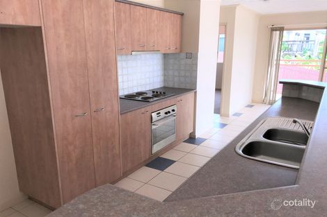 Property photo of 1/55 Coolum Terrace Coolum Beach QLD 4573