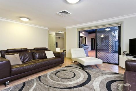Property photo of 60 Malvern Street Panania NSW 2213