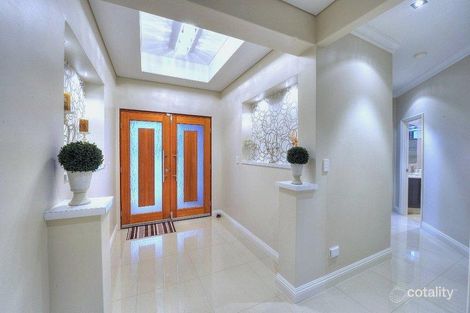 Property photo of 69 Avocet Island Quays Wannanup WA 6210