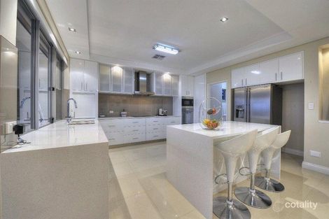 Property photo of 69 Avocet Island Quays Wannanup WA 6210