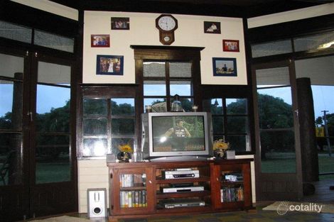 Property photo of 39 Telegraph Road Bowen QLD 4805