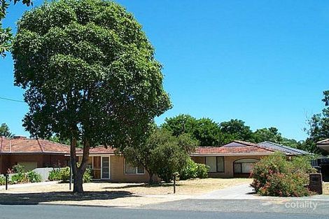 Property photo of 7C Tuam Street Victoria Park WA 6100