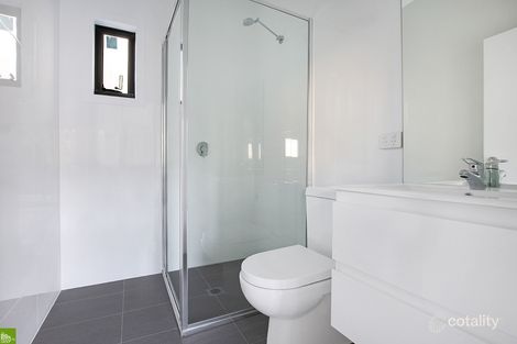 Property photo of 3/21 Kelvin Road Coniston NSW 2500