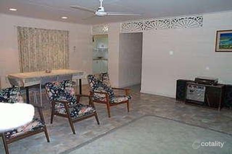 Property photo of 39 Whiting Court Cungulla QLD 4816