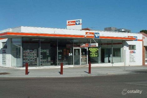 54 Bailey St, Bairnsdale, VIC 3875