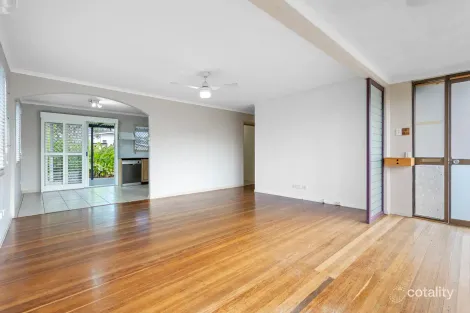Property photo of 3 Kippa Street Kippa-Ring QLD 4021