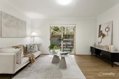 2/158-160 Harrow Rd, Kogarah, NSW 2217