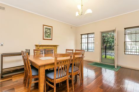 Property photo of 61 Overland Road Croydon Park SA 5008
