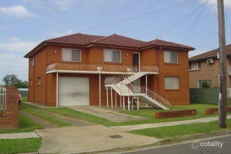 48 Edensor Rd, Cabramatta West, NSW 2166