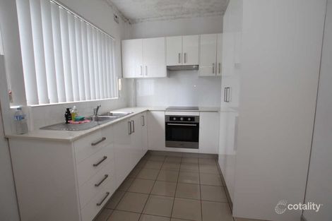 2/1 Pitt St, Parramatta, NSW 2150