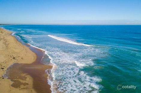 Lot 1/16 Mcdonald Rd, Baldivis, WA 6171