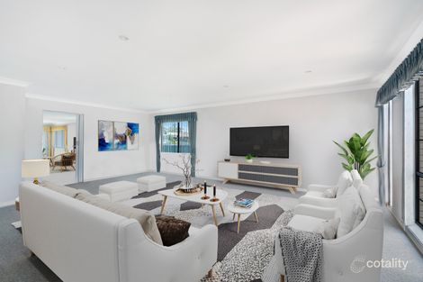 Property photo of 284 Lakedge Avenue Berkeley Vale NSW 2261