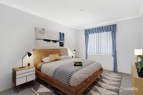 Property photo of 284 Lakedge Avenue Berkeley Vale NSW 2261
