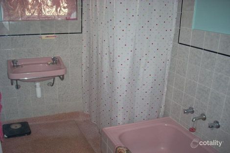 Property photo of 6 Bradey Road Windsor Gardens SA 5087