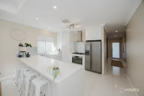 Property photo of 80 Shorehaven Boulevard Alkimos WA 6038