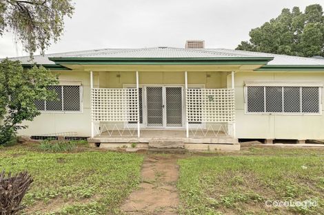 Property photo of 9 Short Street Bourke NSW 2840