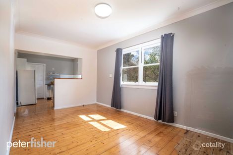 Property photo of 11 Burrendong Way Orange NSW 2800