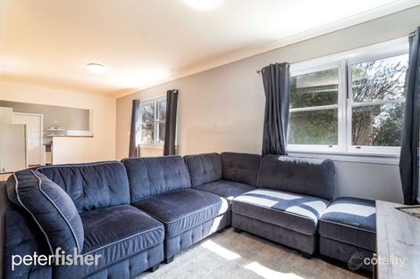 Property photo of 11 Burrendong Way Orange NSW 2800