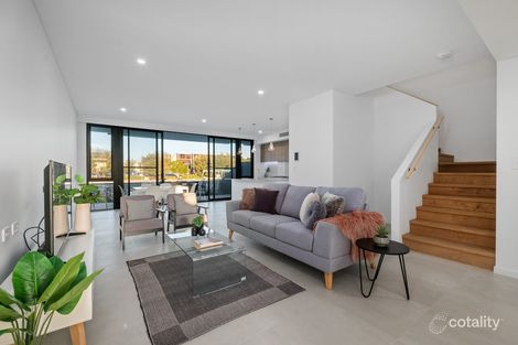 Property photo of 18 Maraboo Loop North Coogee WA 6163