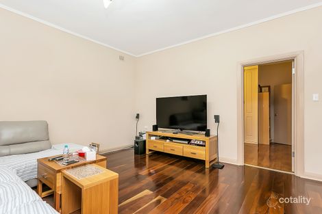 Property photo of 61 Overland Road Croydon Park SA 5008