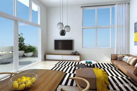 Property photo of 16/22 Carlingford Road Epping NSW 2121