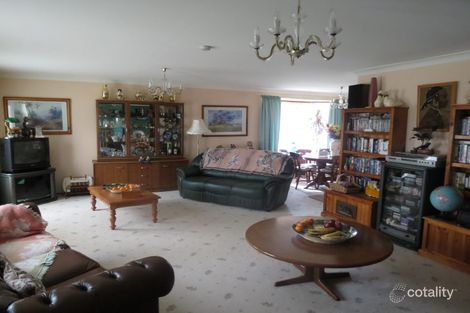 Property photo of 9 Shackleton Street Robertson NSW 2577