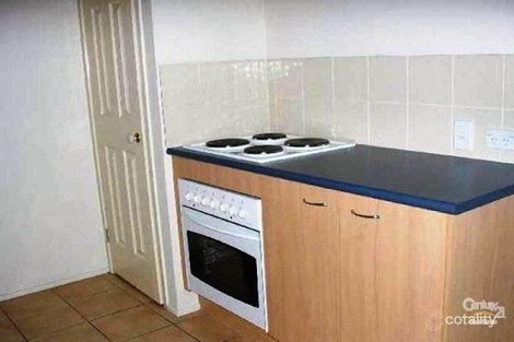 Property photo of 261 Macdonnell Road Clontarf QLD 4019