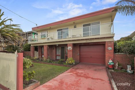 Property photo of 38 Seashell Avenue Cape Woolamai VIC 3925