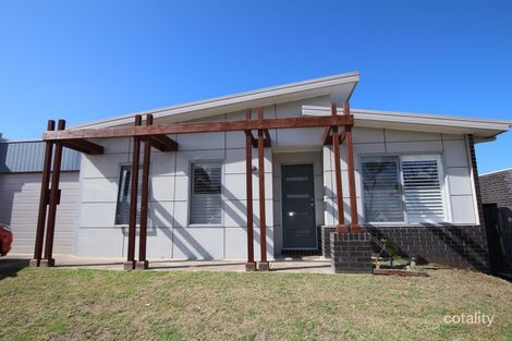 2/45 Verdon St, Warrnambool, VIC 3280