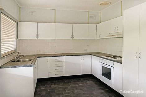 Property photo of 9 Short Street Bourke NSW 2840