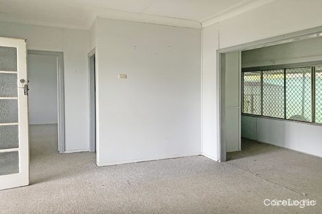 Property photo of 9 Short Street Bourke NSW 2840