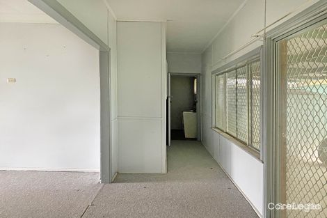 Property photo of 9 Short Street Bourke NSW 2840