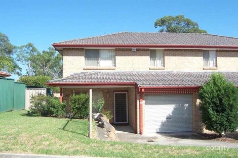 15/4 Westmoreland Rd, Minto, NSW 2566